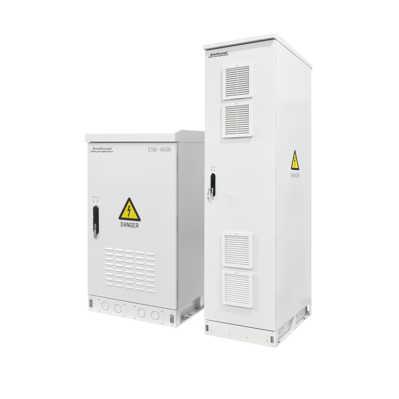 Sistema rectificador de telecomunicaciones