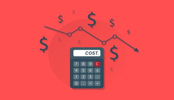 ¿Cuáles son los costos blandos del centro de datos?
