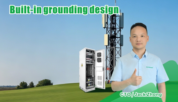 8 consejos para evitar bucles de tierra al trabajar con circuitos de nivel de señal