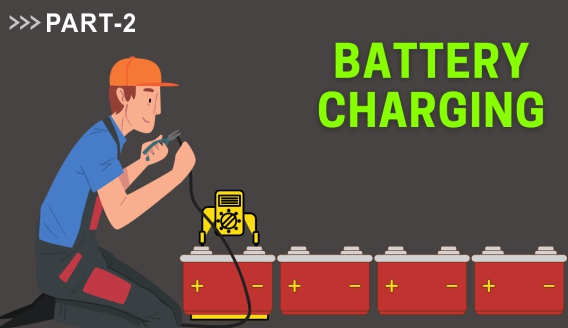 tutorial de carga de la batería-parte 2
