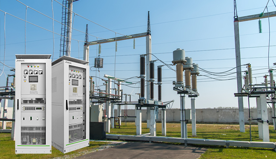 Vista general de la tecnología de carga de la batería: comparación entre la tecnología del cargador
