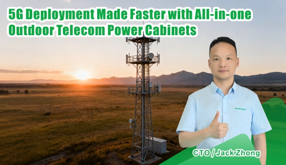 1. ¿Qué es una estación base y cuáles son sus componentes principales?