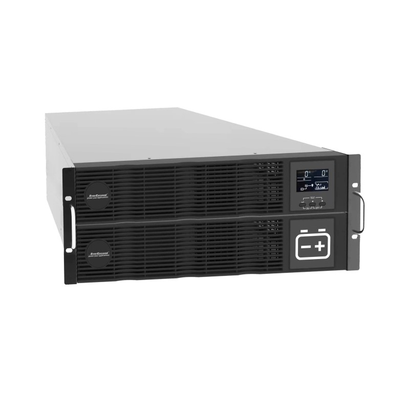 6-20kva powerlead2 series ups en línea