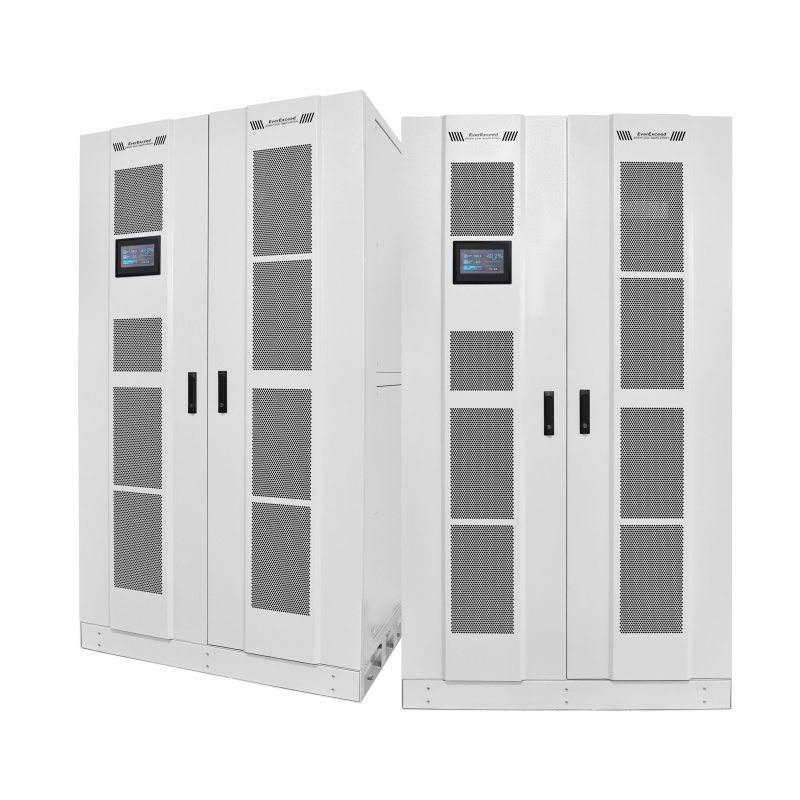 Batería de litio C&I ESS