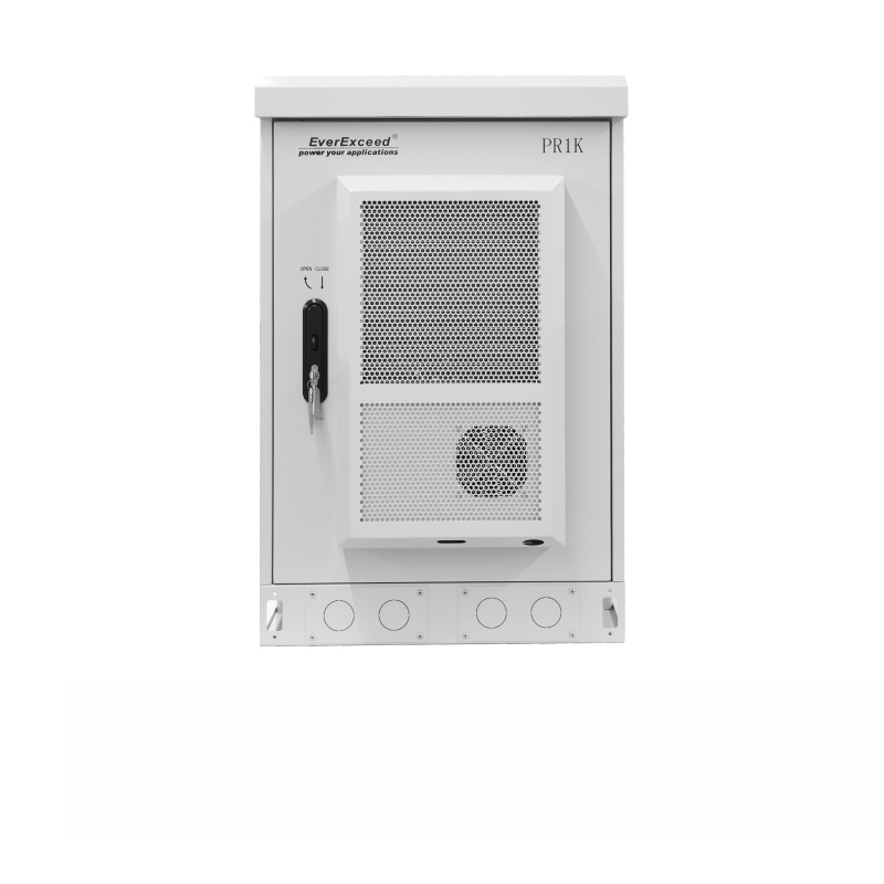 1-20kva series powerbt ups