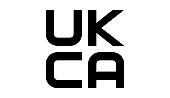 Requisito de archivo técnico de UKCA e información requerida para la declaración de conformidad de la normativa de la UE y el Reino Unido
