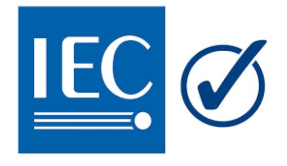 Overview of Lithium Battery Safety Testing- IEC 62133