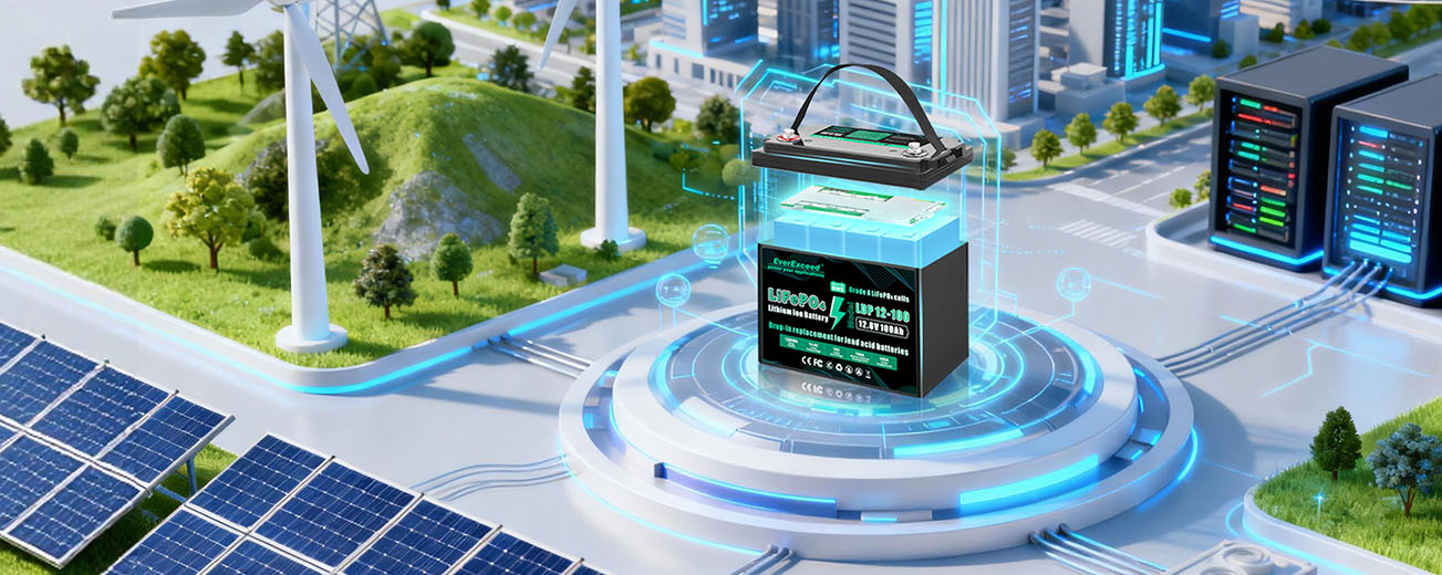 Marca líder mundial